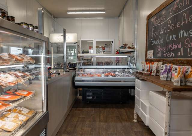 Address withheld Invercargill_2