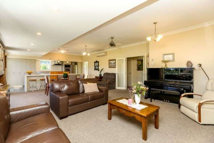 233B Carrington Street 10844_8