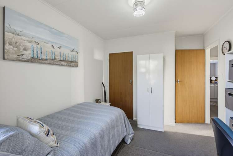 46 Durham Street Levin_11