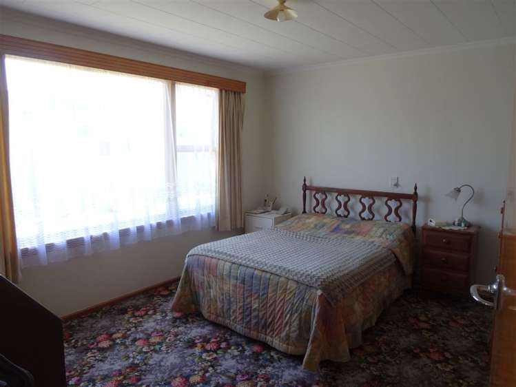 3/201 King Street Temuka_6