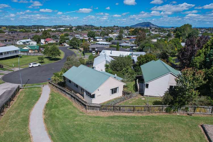 1/81 Blundell Place Te Awamutu_14