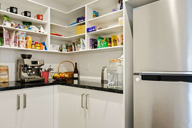 67 The Esplanade Pegasus_7