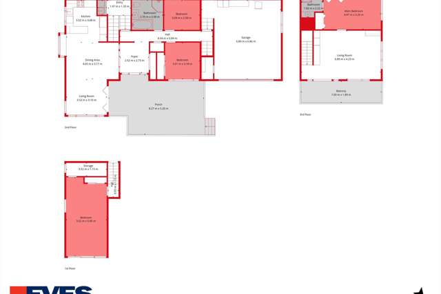 29 Judea Road Judea_1