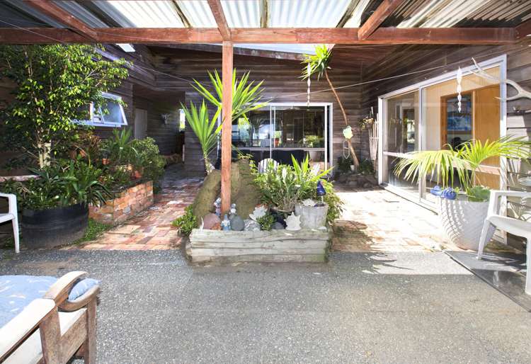 18 Coates Avenue Baylys Beach_9