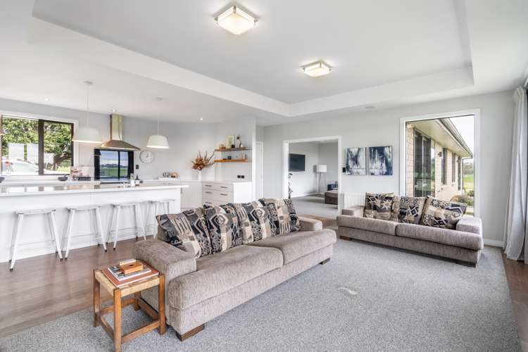 208 West Plains School Road West Plains_6