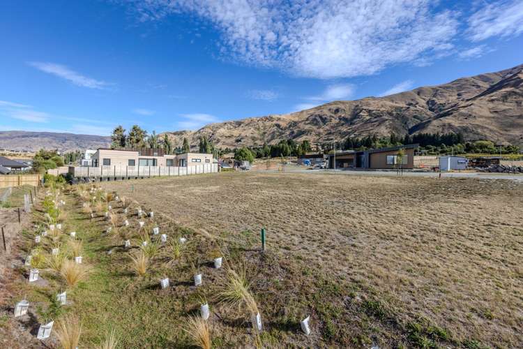 7 Stoneleigh Drive Wanaka_5