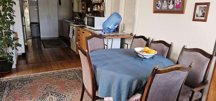 23 Cornwall Street Patea_6