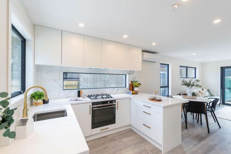 13A Johnswood Grove Clouston Park_7