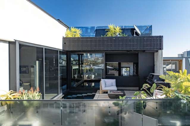 301/7 Vinegar Lane Grey Lynn_4