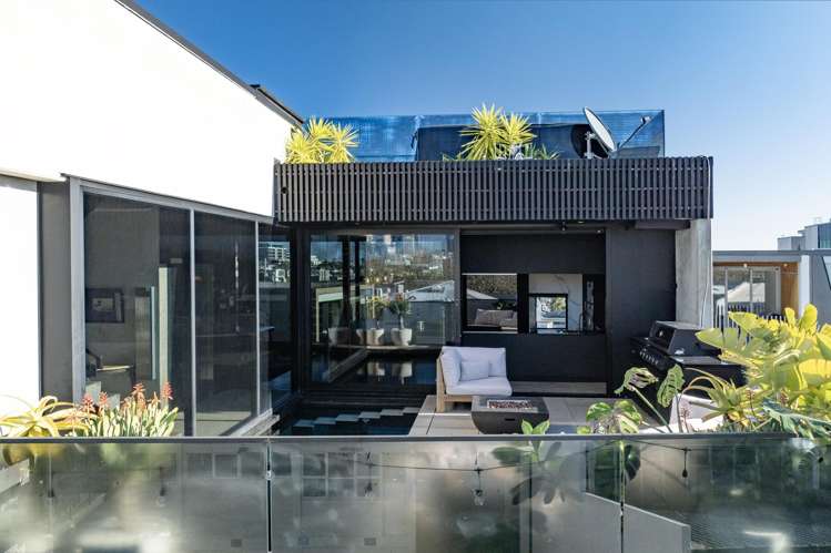 301/7 Vinegar Lane_4