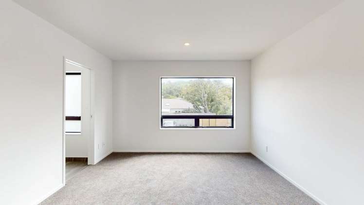 3/13 Fancourt Street Karori_10