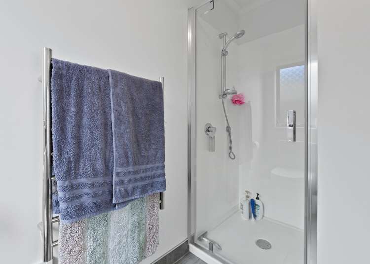 20 Pourewa Street Te Kauwhata_12