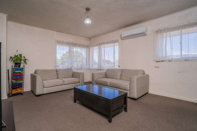 3c Bremner Avenue Mount Roskill_5