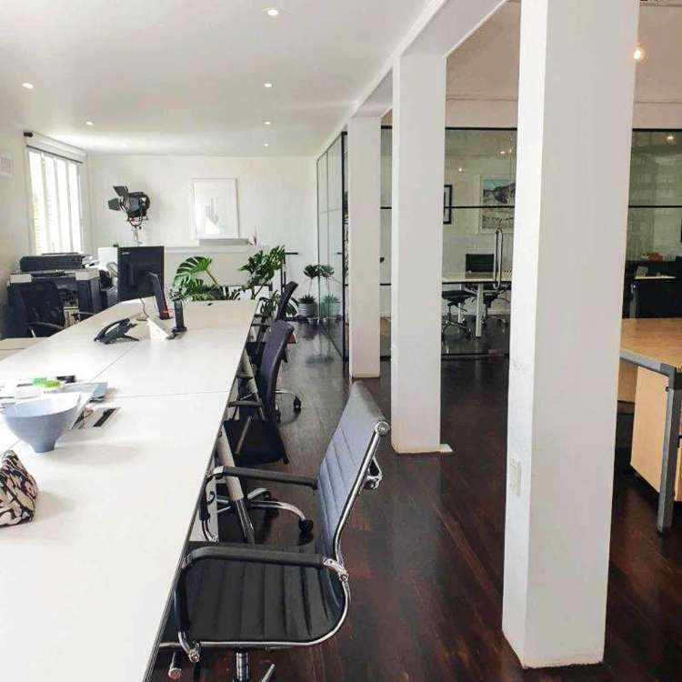 85 Jervois Road Herne Bay_4