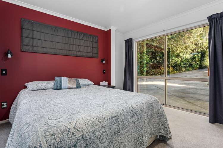 205 Mccarthys Road Waiotahe_15