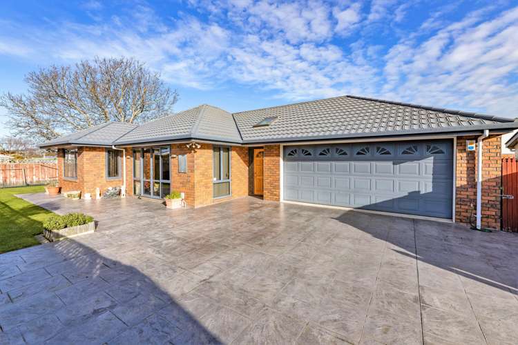 86a Mackworth Street Woolston_0