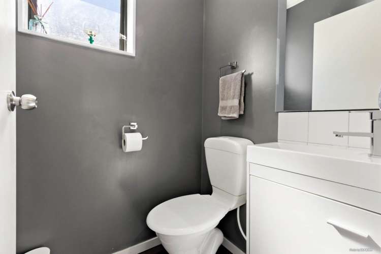 106b Owairaka Avenue Mount Albert_11