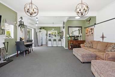 172 Boucher Avenue_1