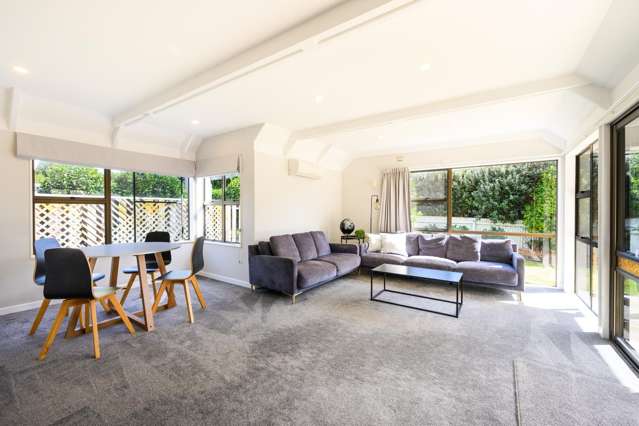 280b Albert Street Hokowhitu_2