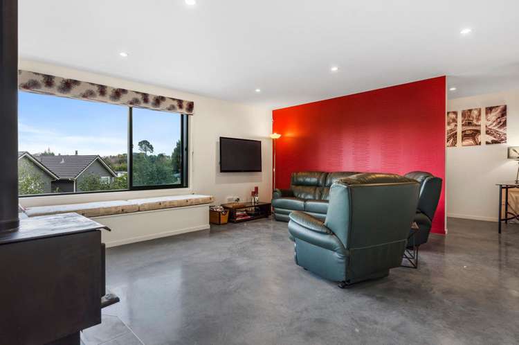 1 Ebbtide Way Maungatapu_10