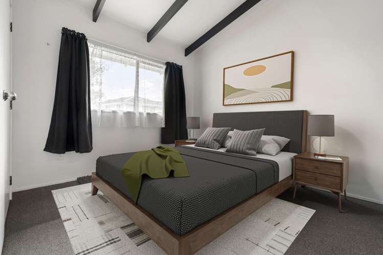 2/56 Henwood Road Mangere East_6