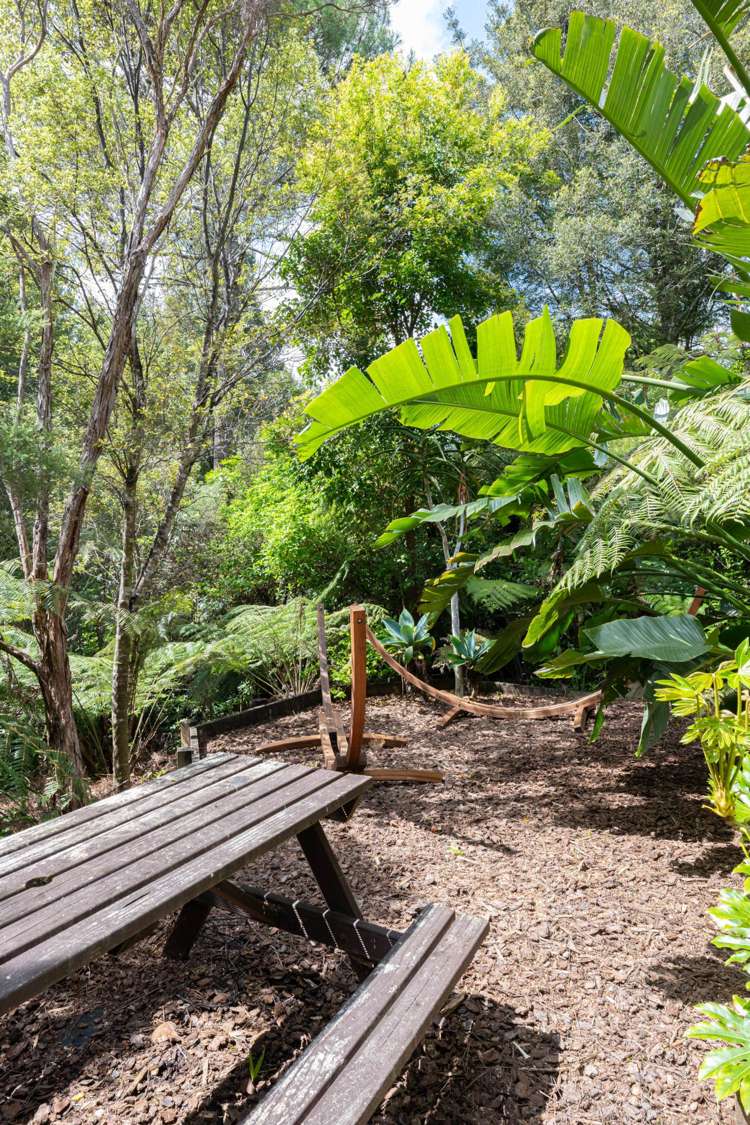 77 Hobson Road Albany_28