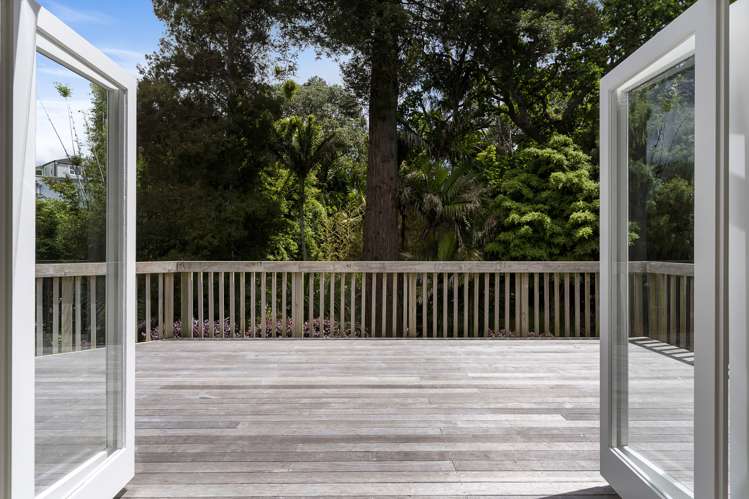 45 Clarendon Road St Heliers_17