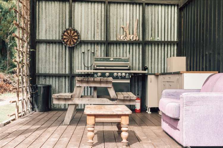 4 Jackson Place Kumara Junction_14