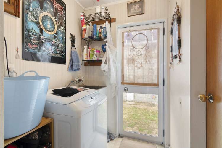 1/18 Parkers Road Tahunanui_13