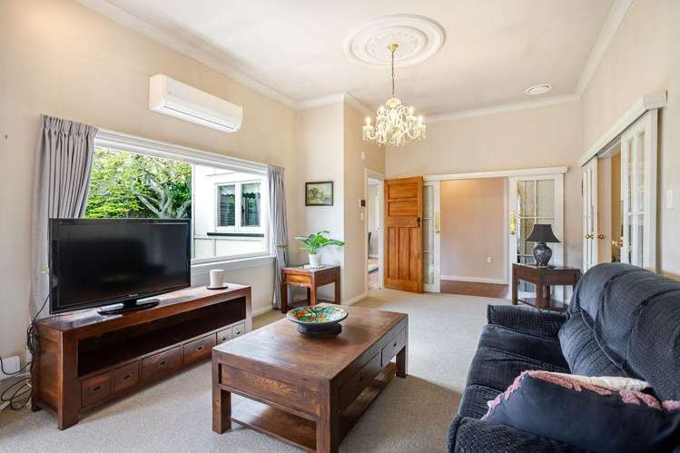 10 Albert Street Dannevirke_18