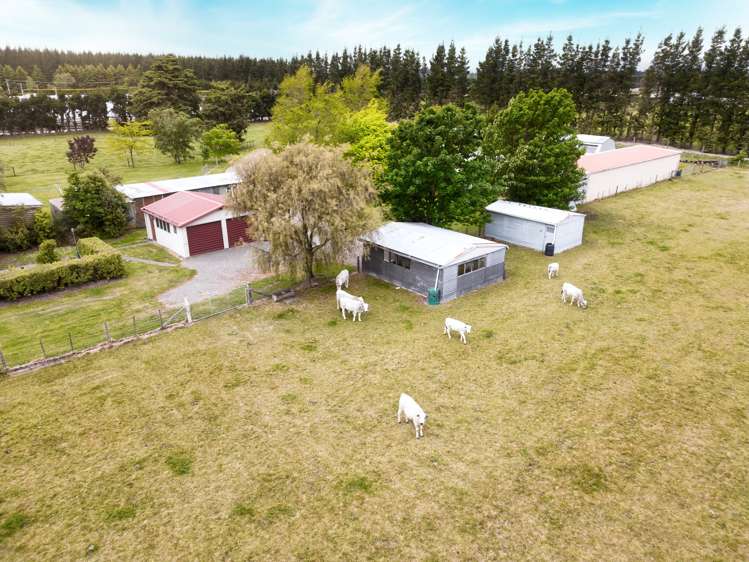 961 Waterholes Road Rolleston_24