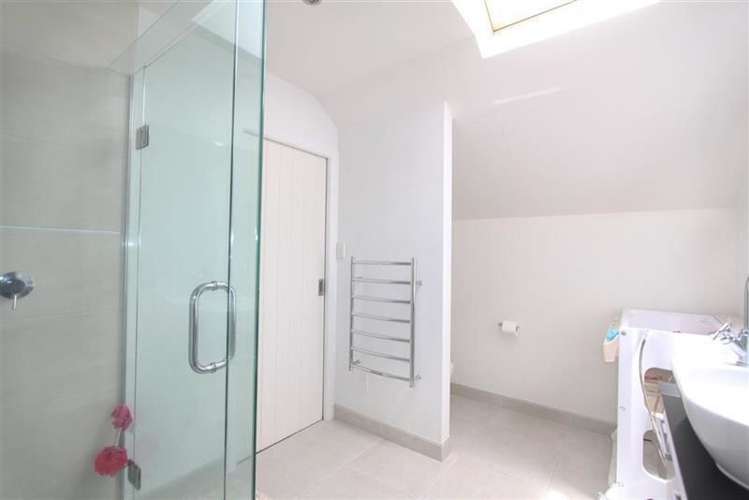 9 Elie Place Wattle Downs_8