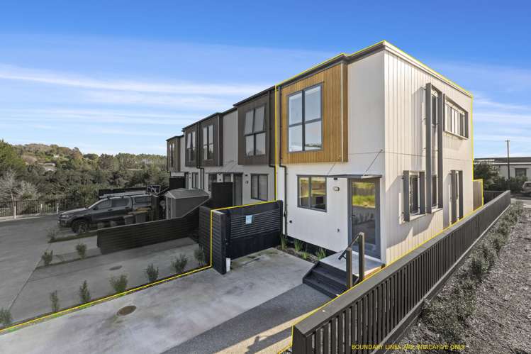 55 Tahere Road_1