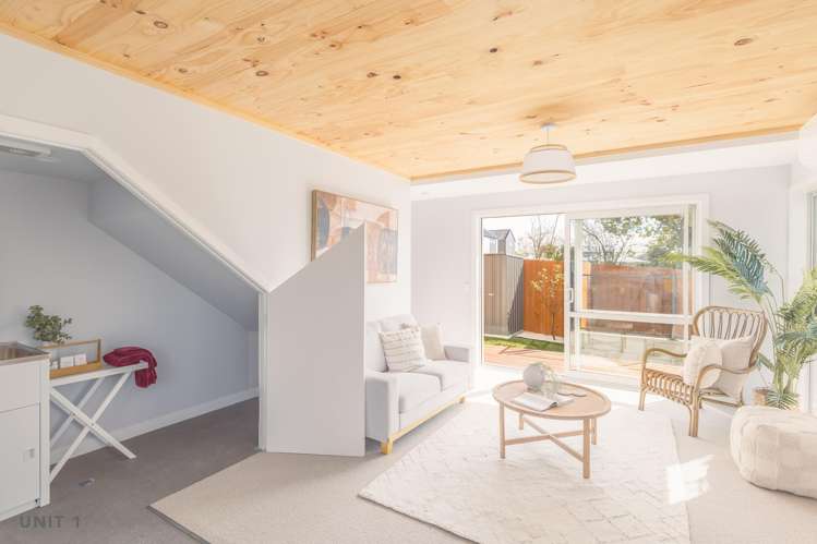 3/137 Geraldine Street Edgeware_11