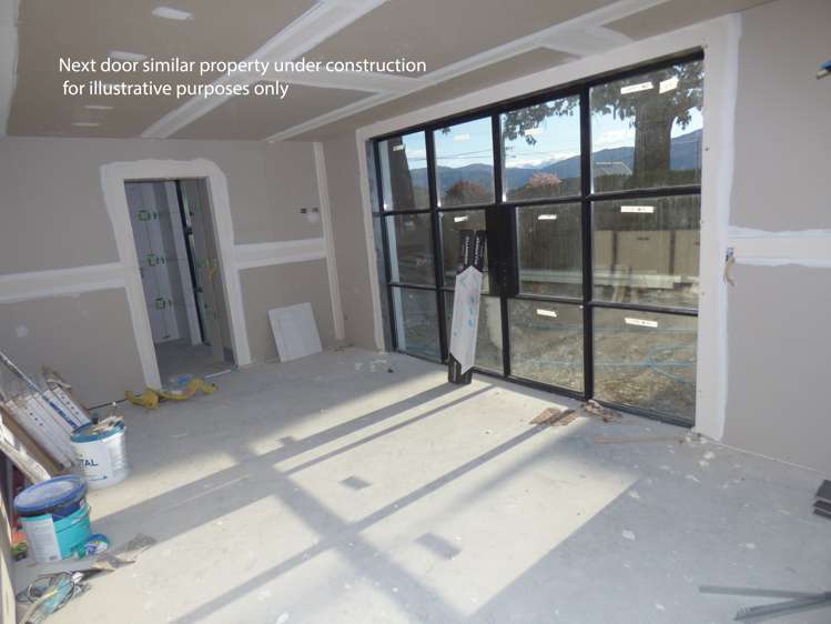 31 Inniscort Street Cromwell_10