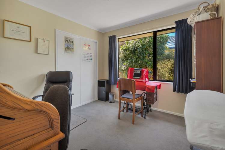 81 Templemore Drive Richmond_14