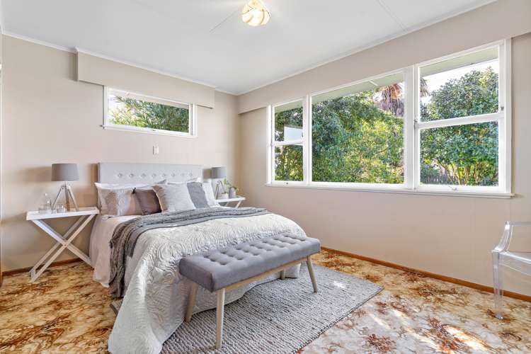 6 Wakelin Street Carterton_10