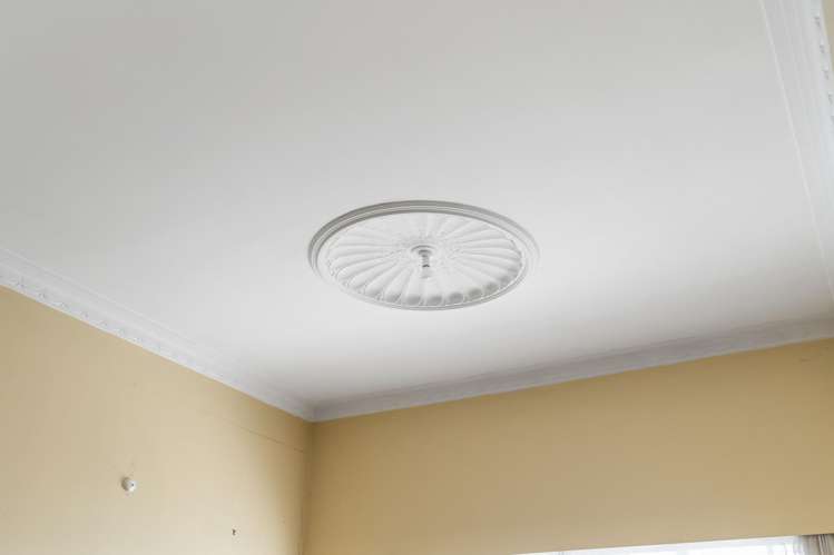 68 Wolverton Street Avondale_7