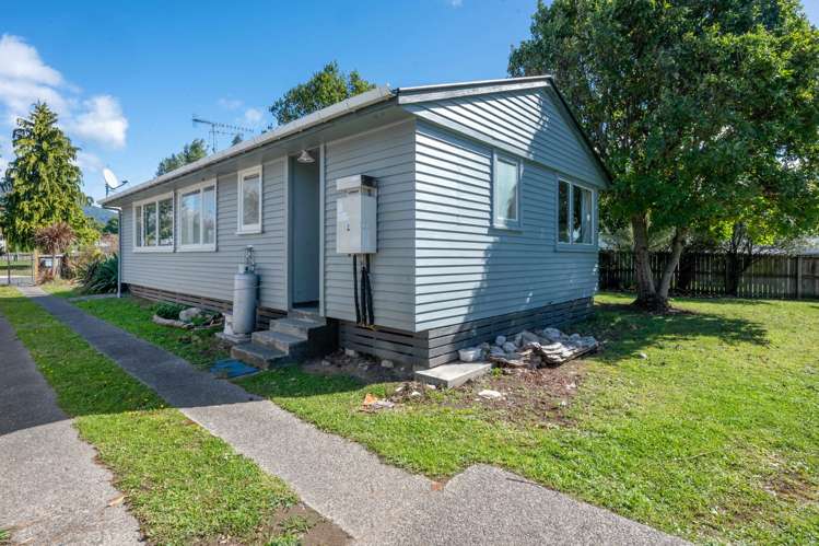 43 Mawake Place Turangi_2