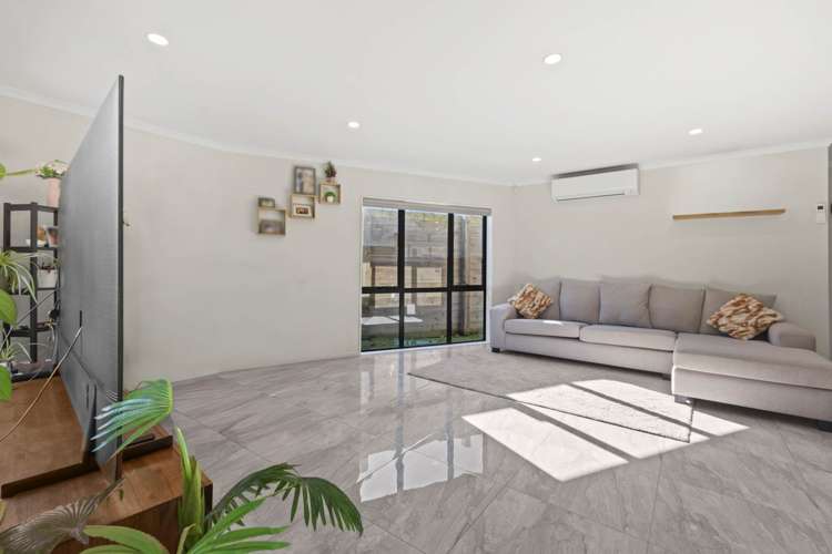 4 Hillside Road Papatoetoe_5