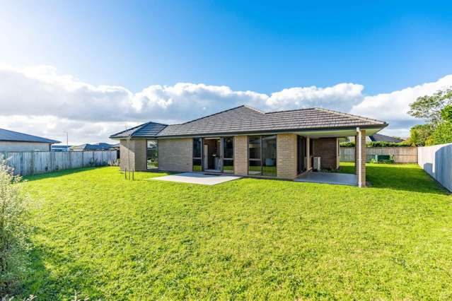 20 Celtic Place Waipu_2