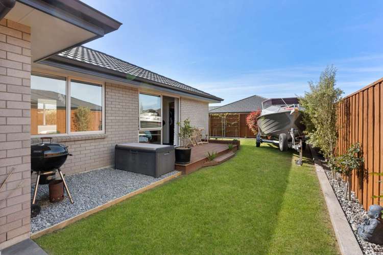 12 Barcote Lane Rolleston_17