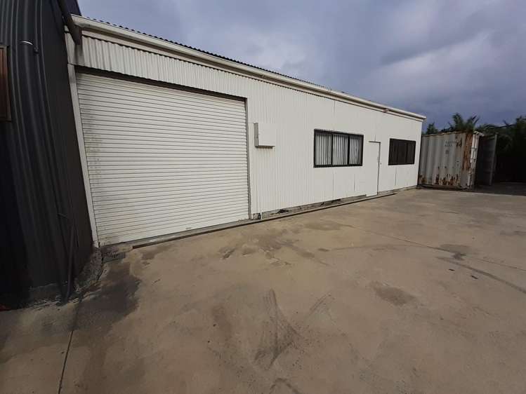 1/7 Wakefield Street Onekawa_1