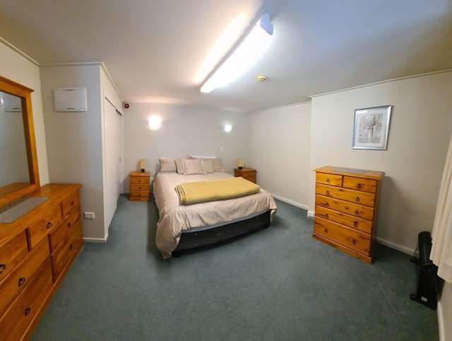 63 Hanover Street Dunedin Central_4