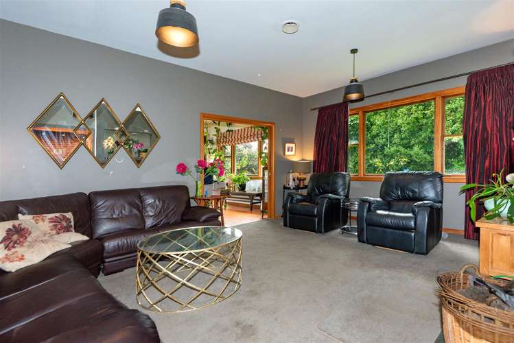 26 Southampton Street Sydenham_16