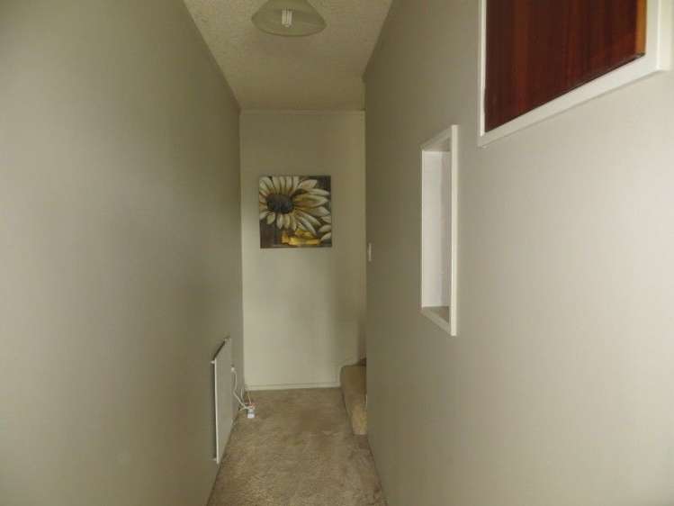 24 Waihou Road Te Aroha_14