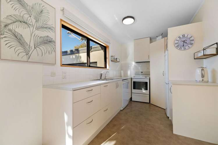 23b Kawarau Place Frankton_11