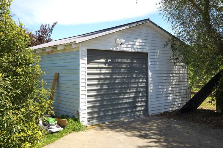 87 York Road Longlands_16