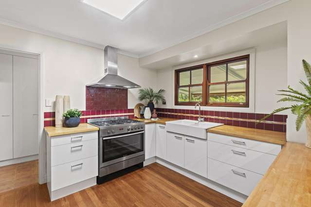 98-100 Sierra Drive Tamborine Mountain_4