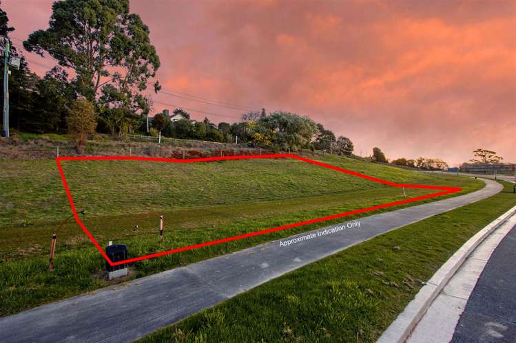 2 Dray Place Halswell_11